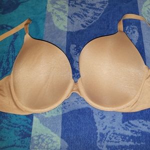 Victoria's Secret bra